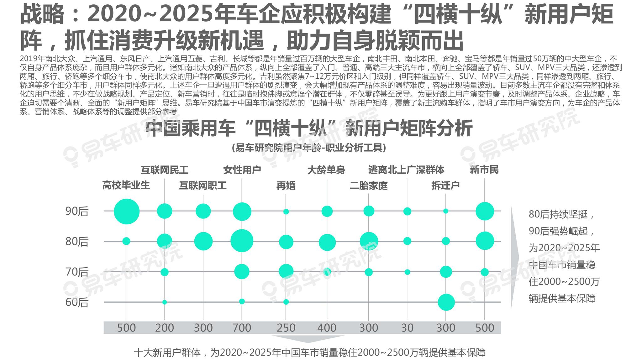 2025新澳精准正版免費資料和2025年正版资料免费构建解答、专家解读解释与落实与警惕虚假宣传-全面释义、专家解读解释与落实