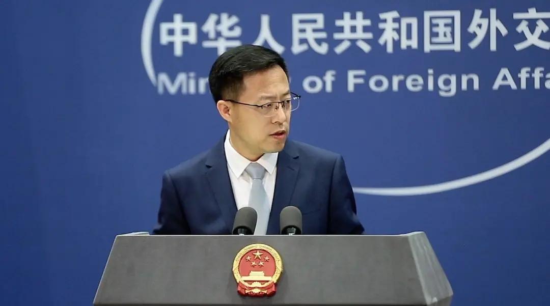 >2025年新澳门天天免费精准大全与新澳门2025最精准免费,词语释义、专家解析解释与落实与警惕虚假宣传