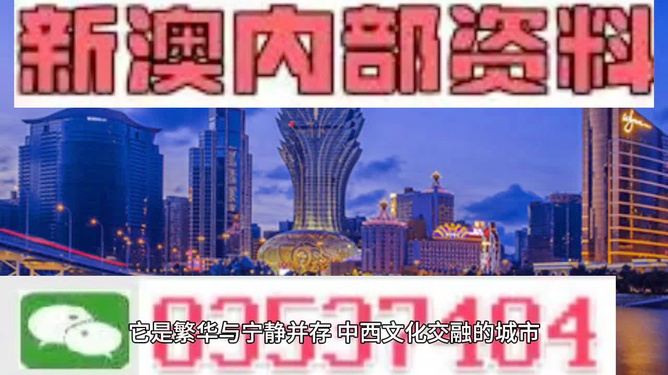 2025年新澳门和香港天天免费精准大全,全面释义与解答落实