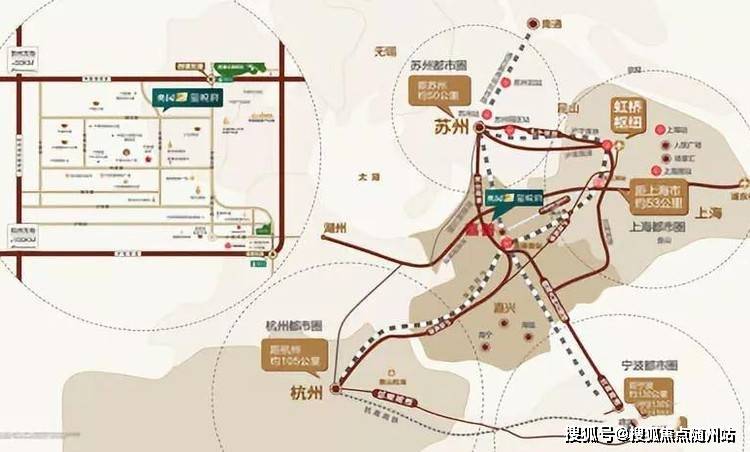 2025年免费正版资料与2025新澳正版今晚资料,精选解析、专家解析解释与落实-警惕虚假宣传-精选解析、专家解析解释与落实