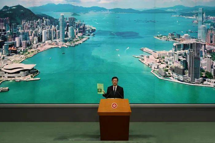 2025年新澳门与香港天天免费精准大全,全面释义、解释和落实和警惕虚假宣-全面释义、解释和落实